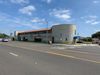 23706 Crenshaw Blvd photo